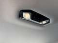 BMW 116 d 5p. Business Advantage Navi Virtual Blanc - thumbnail 8