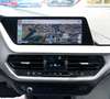 BMW 116 d 5p. Business Advantage Navi Virtual Blanc - thumbnail 14