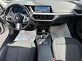 BMW 116 d 5p. Business Advantage Navi Virtual Blanc - thumbnail 9