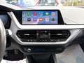 BMW 116 d 5p. Business Advantage Navi Virtual Blanc - thumbnail 13