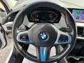 BMW 116 d 5p. Business Advantage Navi Virtual Blanc - thumbnail 11