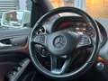 Mercedes-Benz B 180 -Klasse*AMBIENTE*PDC*SHZ*NAVI* Blanc - thumbnail 13