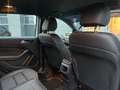 Mercedes-Benz B 180 -Klasse*AMBIENTE*PDC*SHZ*NAVI* Blanc - thumbnail 19