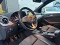Mercedes-Benz B 180 -Klasse*AMBIENTE*PDC*SHZ*NAVI* Blanc - thumbnail 15