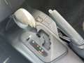 Toyota iQ 100 VVT-i Iconic Pack MultiDrive Grau - thumbnail 26