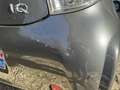 Toyota iQ 100 VVT-i Iconic Pack MultiDrive Gris - thumbnail 7