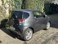 Toyota iQ 100 VVT-i Iconic Pack MultiDrive Gris - thumbnail 3