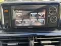 Toyota iQ 100 VVT-i Iconic Pack MultiDrive Gris - thumbnail 27