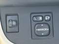 Toyota iQ 100 VVT-i Iconic Pack MultiDrive Grau - thumbnail 21
