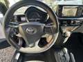 Toyota iQ 100 VVT-i Iconic Pack MultiDrive Gris - thumbnail 16
