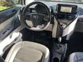Toyota iQ 100 VVT-i Iconic Pack MultiDrive Grau - thumbnail 11