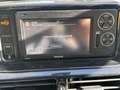 Toyota iQ 100 VVT-i Iconic Pack MultiDrive Grau - thumbnail 31