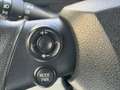 Toyota iQ 100 VVT-i Iconic Pack MultiDrive Grau - thumbnail 19