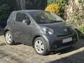 Toyota iQ 100 VVT-i Iconic Pack MultiDrive Gris - thumbnail 1
