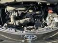 Toyota iQ 100 VVT-i Iconic Pack MultiDrive Grau - thumbnail 8