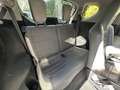 Toyota iQ 100 VVT-i Iconic Pack MultiDrive Grau - thumbnail 13