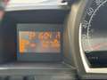 Toyota iQ 100 VVT-i Iconic Pack MultiDrive Grau - thumbnail 17
