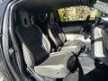 Toyota iQ 100 VVT-i Iconic Pack MultiDrive Grau - thumbnail 9