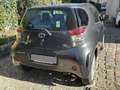 Toyota iQ 100 VVT-i Iconic Pack MultiDrive Gris - thumbnail 4
