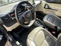 Toyota iQ 100 VVT-i Iconic Pack MultiDrive Grau - thumbnail 12