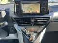 Toyota iQ 100 VVT-i Iconic Pack MultiDrive Grau - thumbnail 23