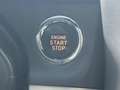 Toyota iQ 100 VVT-i Iconic Pack MultiDrive Grau - thumbnail 24