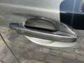 Toyota iQ 100 VVT-i Iconic Pack MultiDrive Grau - thumbnail 6