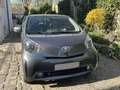 Toyota iQ 100 VVT-i Iconic Pack MultiDrive Gris - thumbnail 5