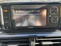 Toyota iQ 100 VVT-i Iconic Pack MultiDrive Grau - thumbnail 28