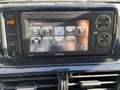 Toyota iQ 100 VVT-i Iconic Pack MultiDrive Gris - thumbnail 30