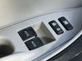 Toyota iQ 100 VVT-i Iconic Pack MultiDrive Grau - thumbnail 22