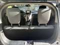 Toyota iQ 100 VVT-i Iconic Pack MultiDrive Gris - thumbnail 14