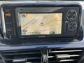 Toyota iQ 100 VVT-i Iconic Pack MultiDrive Grau - thumbnail 29