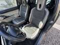 Toyota iQ 100 VVT-i Iconic Pack MultiDrive Grau - thumbnail 10