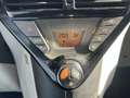 Toyota iQ 100 VVT-i Iconic Pack MultiDrive Gris - thumbnail 25