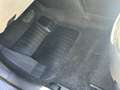 Toyota iQ 100 VVT-i Iconic Pack MultiDrive Grau - thumbnail 15