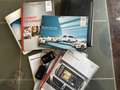 Toyota iQ 100 VVT-i Iconic Pack MultiDrive Grau - thumbnail 32