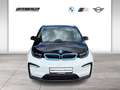 BMW i3 Parkassistenzpaket Komfort-Paket| Weiß - thumbnail 2
