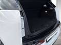 BMW i3 Parkassistenzpaket Komfort-Paket| Weiß - thumbnail 12
