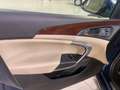Opel Insignia Berlina Excellence Blue - thumbnail 9