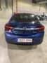 Opel Insignia Berlina Excellence Blauw - thumbnail 5