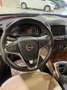 Opel Insignia Berlina Excellence Blue - thumbnail 12