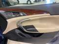 Opel Insignia Berlina Excellence Blue - thumbnail 14
