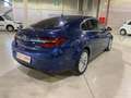 Opel Insignia Berlina Excellence Blauw - thumbnail 4