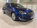 Opel Insignia Berlina Excellence Blauw - thumbnail 3