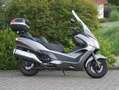 Honda FJS 400 SW T Gris - thumbnail 3