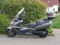 Honda FJS 400 SW T Gris - thumbnail 6