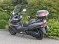 Honda FJS 400 SW T Gris - thumbnail 5