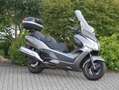 Honda FJS 400 SW T Gris - thumbnail 1