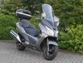 Honda FJS 400 SW T Gris - thumbnail 2